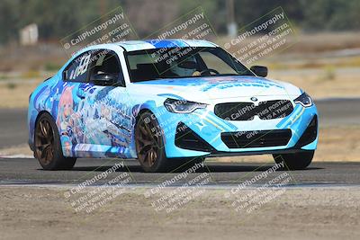 media/Sep-20-2025-Extreme Speed (Sat) [[1fcc23683c]]/Blue (Low Intermediate)/Session 1 (Sunset)/